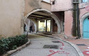 2025 12 09 OULLIOULES PROMENADE (20)